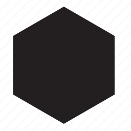 h3-viewer.pages.dev favicon